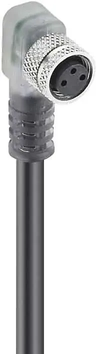 Belden Steckverbinder RKMWV/LED A 3-224/3M