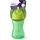 Philips Avent Cup with Straw Tasse mit flexiblem Strohhalm 12m+ Boy 300 ml