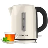 TAURUS Vintage Compact 1 l Beige