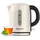 TAURUS Vintage Compact 1 l Beige