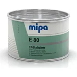 Mipa Kaltzinn E 80 1 kg