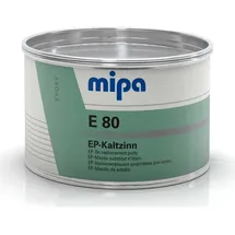Mipa Kaltzinn E 80 1 kg