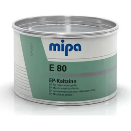 Mipa Kaltzinn E 80 1 kg