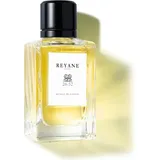 Parisis Parfums 26.52 Extrait de Parfum 100 ml