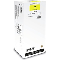Epson T8694 gelb