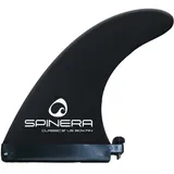 SPINERA SUP US Box Fin Classic 9inch zum Aufkleben
