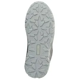Jack Wolfskin Woodland 2 Texapore Low Wanderschuhe - Phantom - EU 37