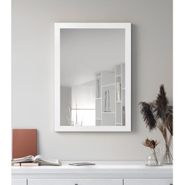 Xora Mirrors & More Rahmenspiegel Thea,