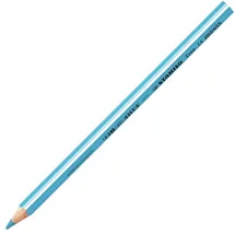 Stabilo Trio dick 12 St.