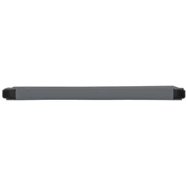 Targus Click-In Hülle für iPad (10. Generation) Schwarz