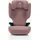 Britax Römer Discovery Plus 2 Dusty Rose