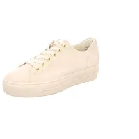 Paul Green 4790-829 Damen Beige 38