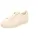 Paul Green 4790-829 Damen Beige 38