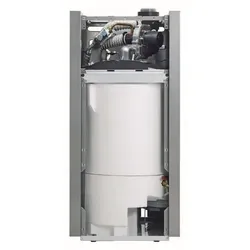 VA ecoVIT exclusiv VKK 476/4 Gas-Brennwertkessel 48,2 kW, E-Gas