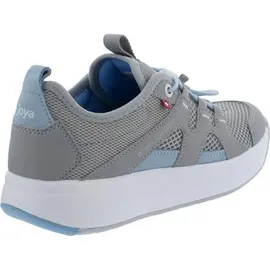 Joya Marbella Damen Grau 39 2/3