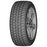 A-Plus A909 235/65 R17 108V XL