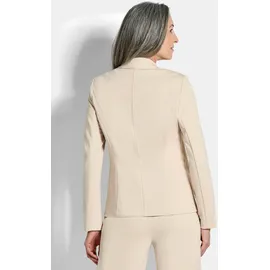 GOLDNER Blazer Beige 23