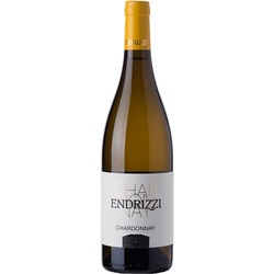 Endrizzi Chardonnay DOC Trentino 2024