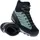 Scarpa Mescalito TRK Planet GTX Damen Jade/Black 38