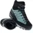 Damen Jade/Black 38