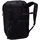 Thule Subterra 2 Reiserucksack 50 cm Laptopfach mit Dehnfalte schwarz