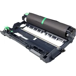 Recycling Trommel ersetzt Brother DR-2510 schwarz