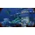 Subnautica (USK) (PS4)