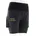 Laufshort-Schwarz-XXL