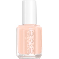 essie Nail Lacquer 832-Wll nested energy