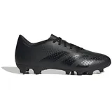 Adidas Predator Accuracy.4 FxG