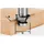 Festool Abrundfräser HW R4-OFK 500