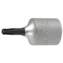 SW-Stahl Steckschlüsseleinsatz IP/4-T30