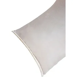 Mapa GmbH Einmalhandschuh Solo 999 8