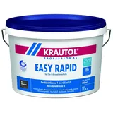 Krautol Easy Rapid weiß, auch Tönbasis, 12,5 l