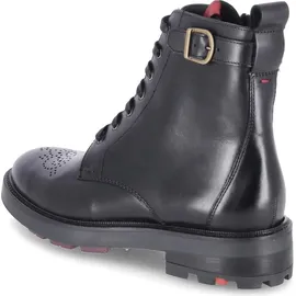 LLOYD Damen schwarz, Größe 40 EU | 6,5