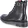 LLOYD Damen schwarz, Größe 40 EU | 6,5