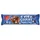 Gut&Günstig Soft Cookies Triple Choc 175 g