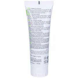 Laboratoires Noreva GmbH Exfoliac Gesichtspeeling