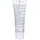 Laboratoires Noreva GmbH Exfoliac Gesichtspeeling