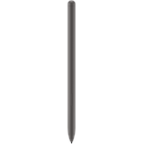 Samsung S Pen für Galaxy Tab S9 FE Serie, Gray (EJ-PX510BJEGEU)