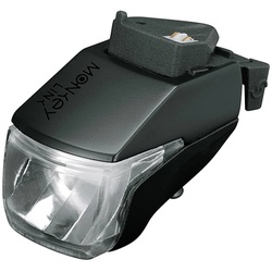 Monkey Link MonkeyLight 50 Lux front