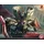 Bandai Namco Entertainment Mazinger Z Infinity Modellbausatz Silber 1/144