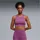 Puma Shapeluxe Plum  XL