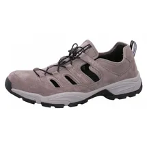 Gabor Sneaker Low Herren Grau 44,5