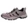Gabor Sneaker Low Herren Grau 44,5