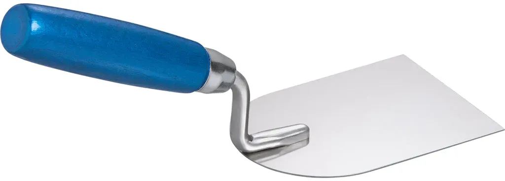Gipserspachtel rostfrei -  30