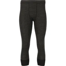 Whistler Bradley grau S 1er Pack