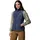Columbia Benton SpringsTM Weste - Nocturnal - S