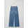 s.Oliver Weite Jeans Blau 152
