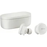 Denon PerL weiß